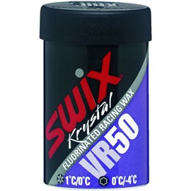SWIX SCIOLINA STICK VR50